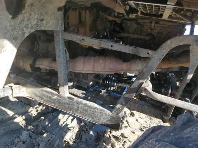 2023 HONDA SXS700 M2 1HFVE0299P4801148