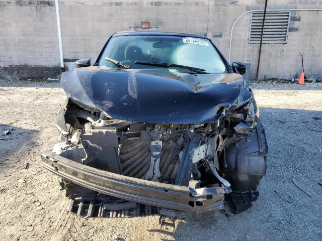 2019 NISSAN SENTRA S 3N1AB7AP2KL625558