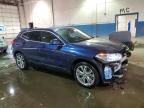 BMW X2 XDRIVE2 снимка