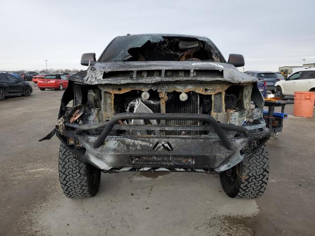 2018 TOYOTA TUNDRA CRE - 5TFAW5F13JX771366