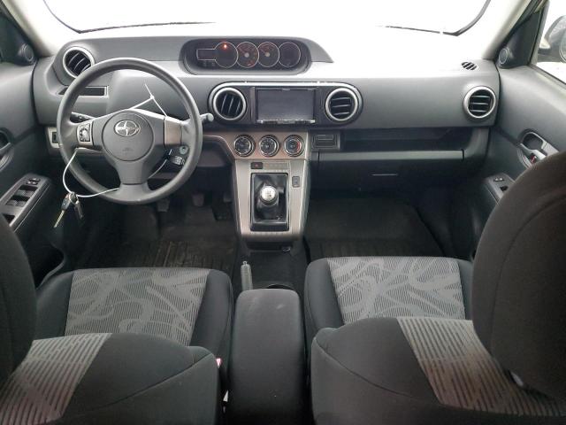 2015 TOYOTA SCION XB JTLZE4FE7FJ067558