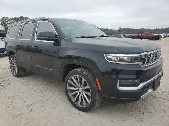2022 JEEP GRAND WAGO 1C4SJVFJXNS179324