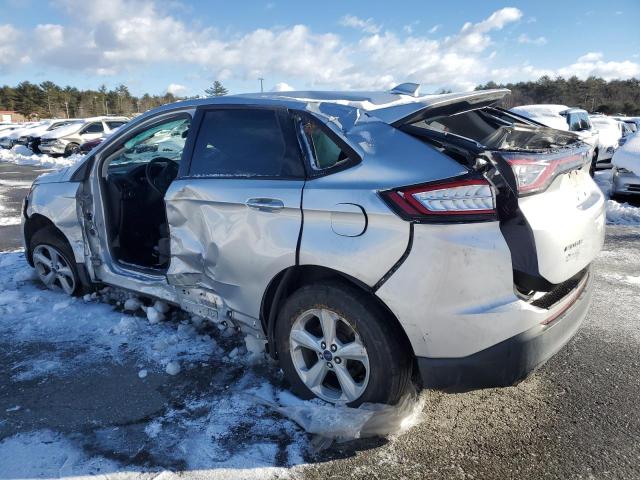 2016 FORD EDGE SE 2FMPK4G98GBB55047