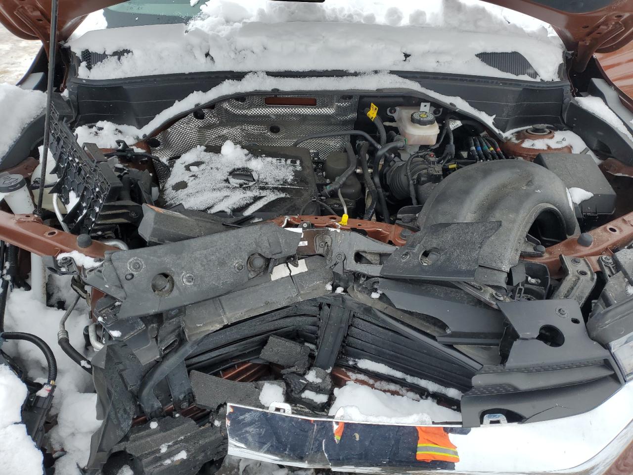 KL79MRSL2MB097054 CHEVROLET TRAILBLZR 2021