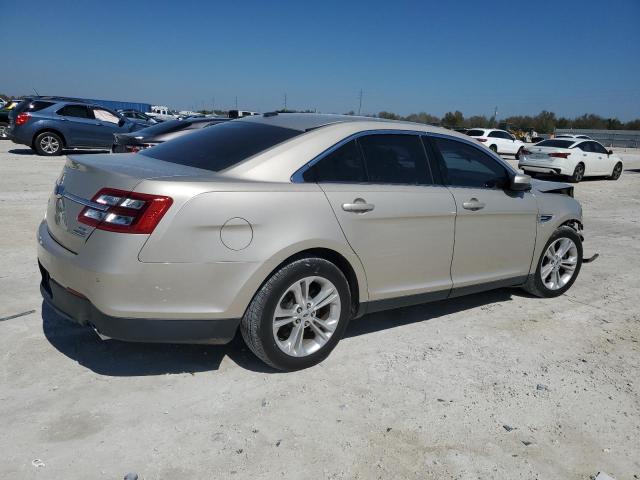 2017 FORD TAURUS 4D 1FAHP2E8XHG131910