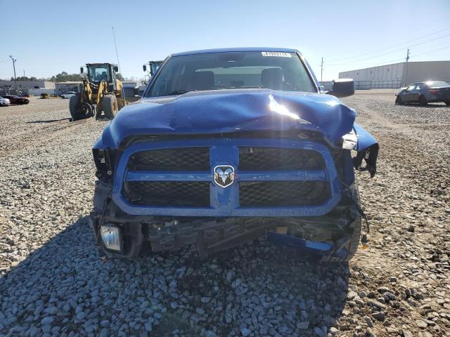 2017 DODGE OTHER 1C6RR6KT1HS536440