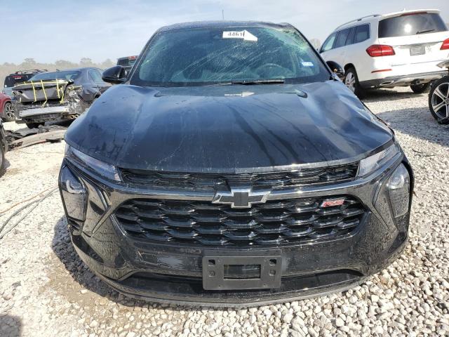2024 CHEVROLET TRAX 1RS - KL77LGE2XRC139361