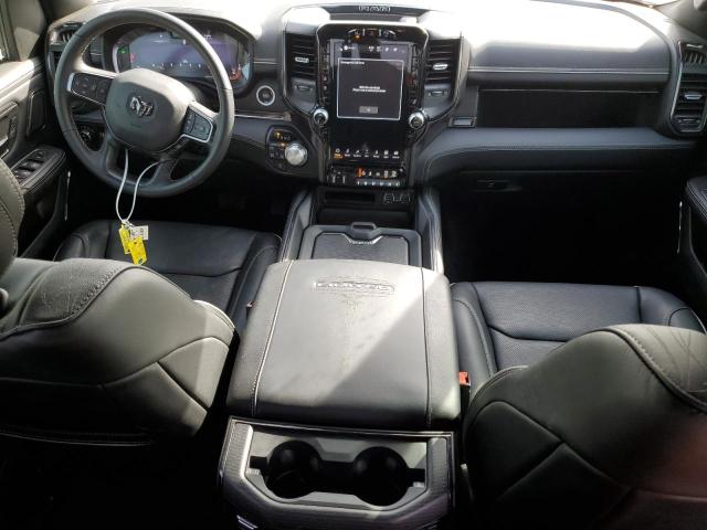 2023 RAM 1500 LIMIT 1C6SRFHT7PN588208