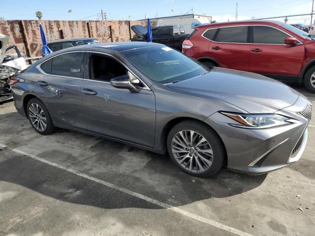 58ADZ1B18LU076327 Lexus ES350 ES 350 4