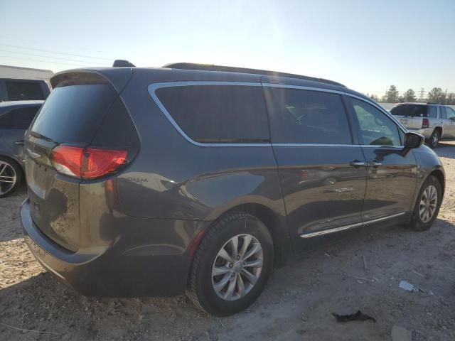 2017 CHRYSLER PACIFICA T 2C4RC1BG4HR554853