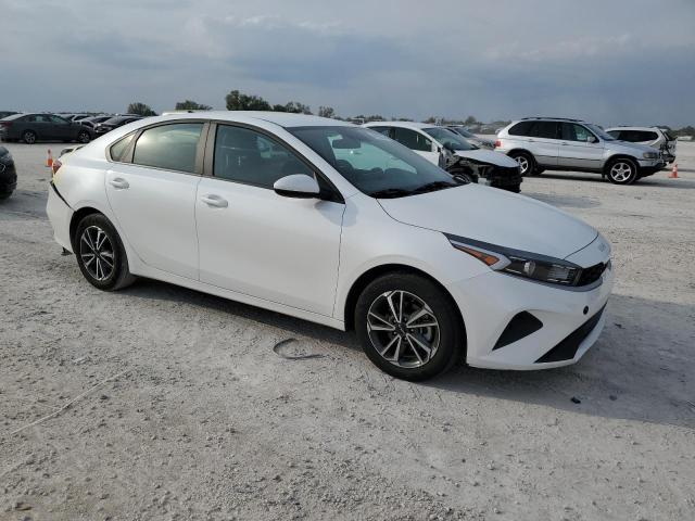 2023 Kia Forte Lx VIN: 3KPF24AD1PE545526 Lot: 44962554