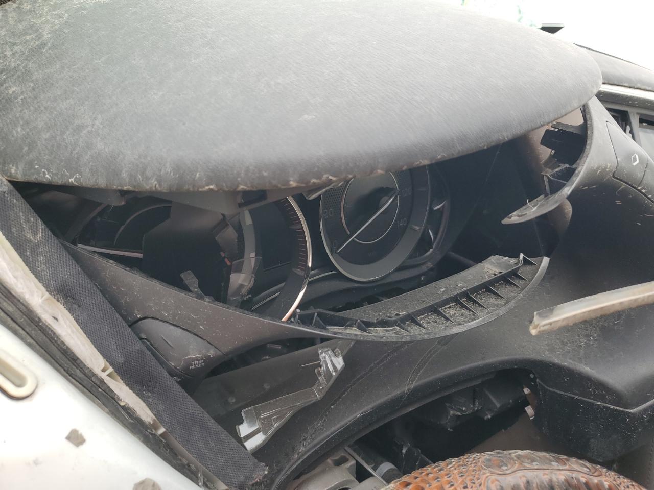 JN8AY2ND6J9058782 NISSAN ARMADA 2018