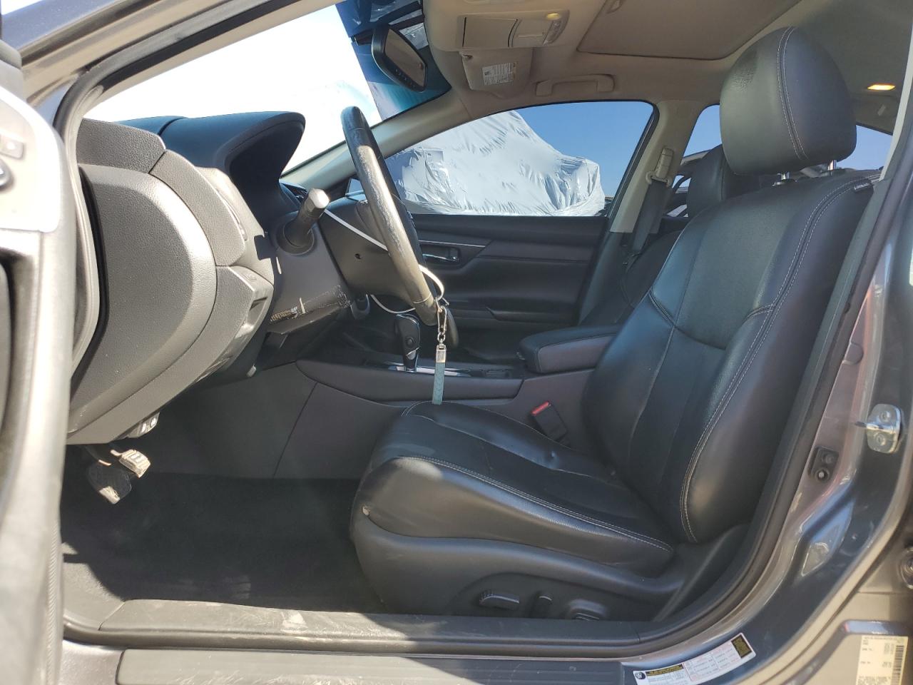 1N4AL3AP0HC241842 NISSAN ALTIMA 2017