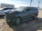 2015 MERCEDES-BENZ GL 450 4MA - 4JGDF6EE5FA601300
