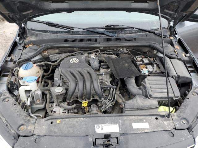 VIN 1N4BL4DW9NN389310 2022 Nissan Altima, Sv Intell... no.11