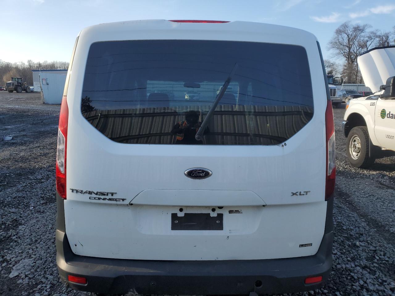 NM0LE6E77G1248061 FORD TRANSIT 2016