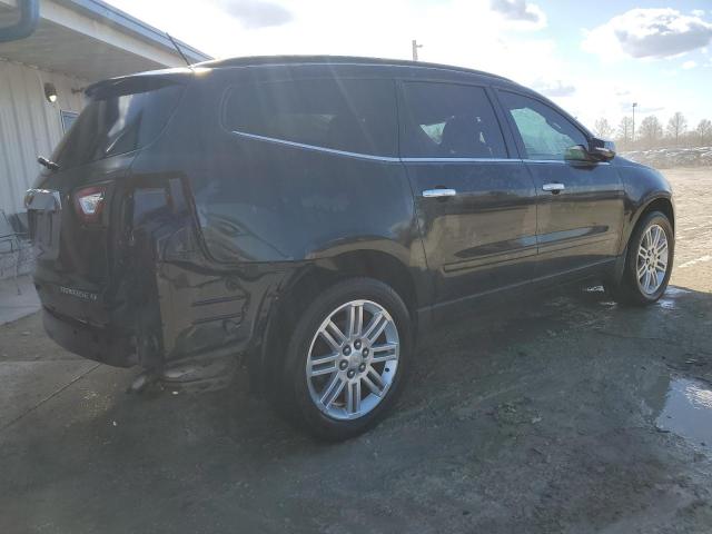 2015 CHEVROLET TRAVERSE L 1GNKRGKD0FJ281587