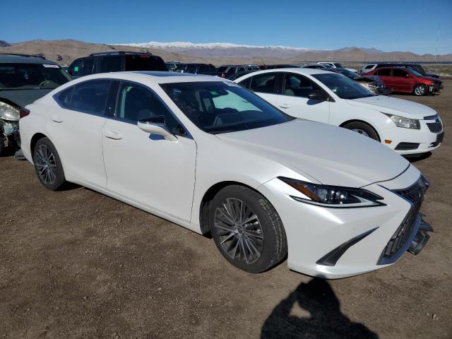 58ADZ1B12NU115934 Lexus ES350 ES 350 BAS 4