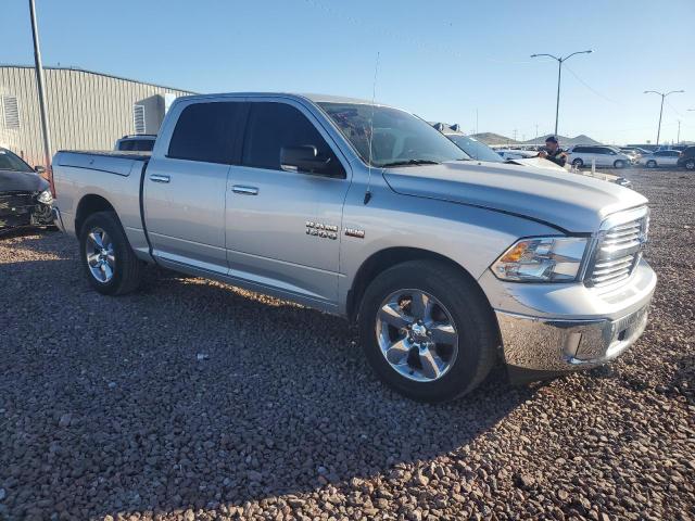 2017 RAM 1500 SLT - 1C6RR6LT4HS781828