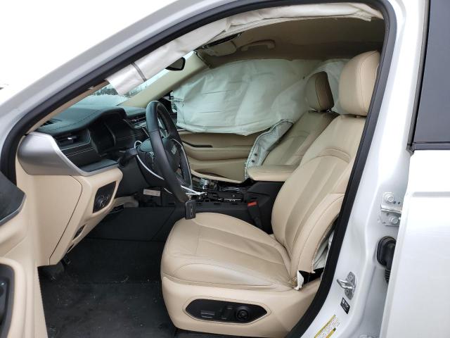2021 JEEP GRAND CHER 1C4RJKBG5M8189486