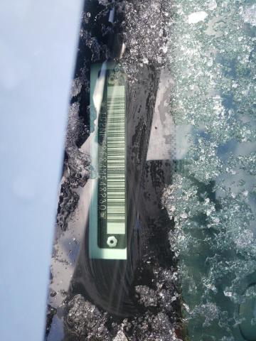 2004 Pontiac Grand Am Se1 VIN: 1G2NF52E84M548230 Lot: 44404504