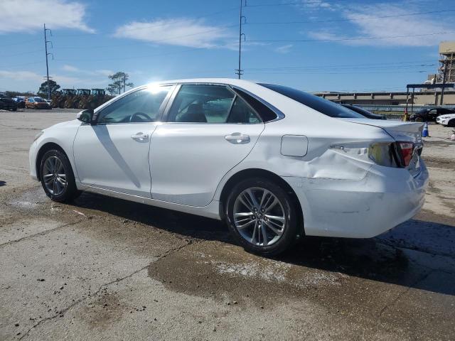 2017 TOYOTA CAMRY LE 4T1BF1FK9HU425660