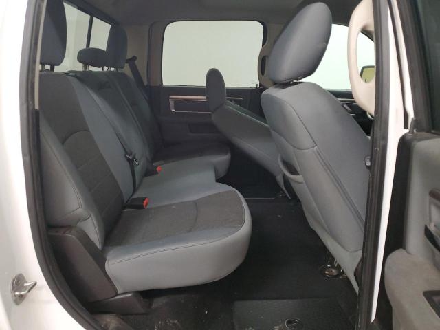 2013 RAM 1500 - Image 10