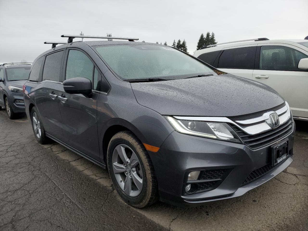 5FNRL6H73LB011728 HONDA All Models 2020