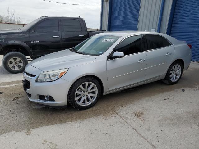 Vin: 1g11e5sl6ef241780, lot: 42209924, chevrolet malibu 2lt 20141
