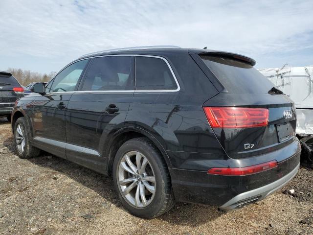 WA1AHAF79HD046240 2017 AUDI Q7-1