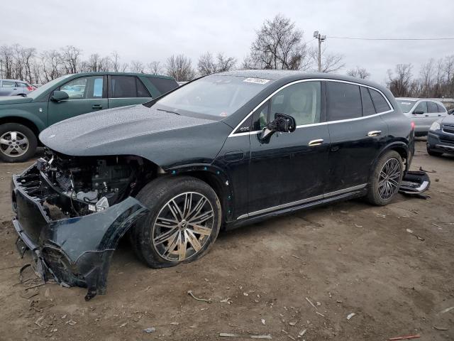 2023 MERCEDES-BENZ EQS SUV 58 - 4JGDM4EB2PA011640