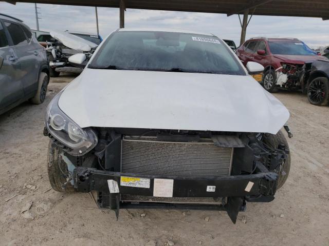2020 KIA FORTE FE 3KPF24AD1LE197835