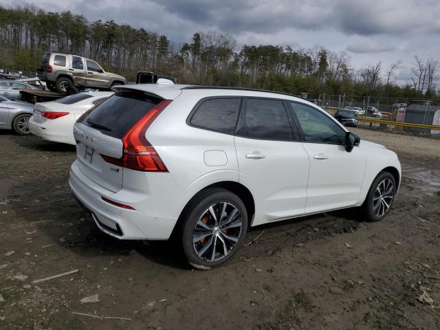 2023 VOLVO XC60 ULTIM - YV4062RX3P1239456
