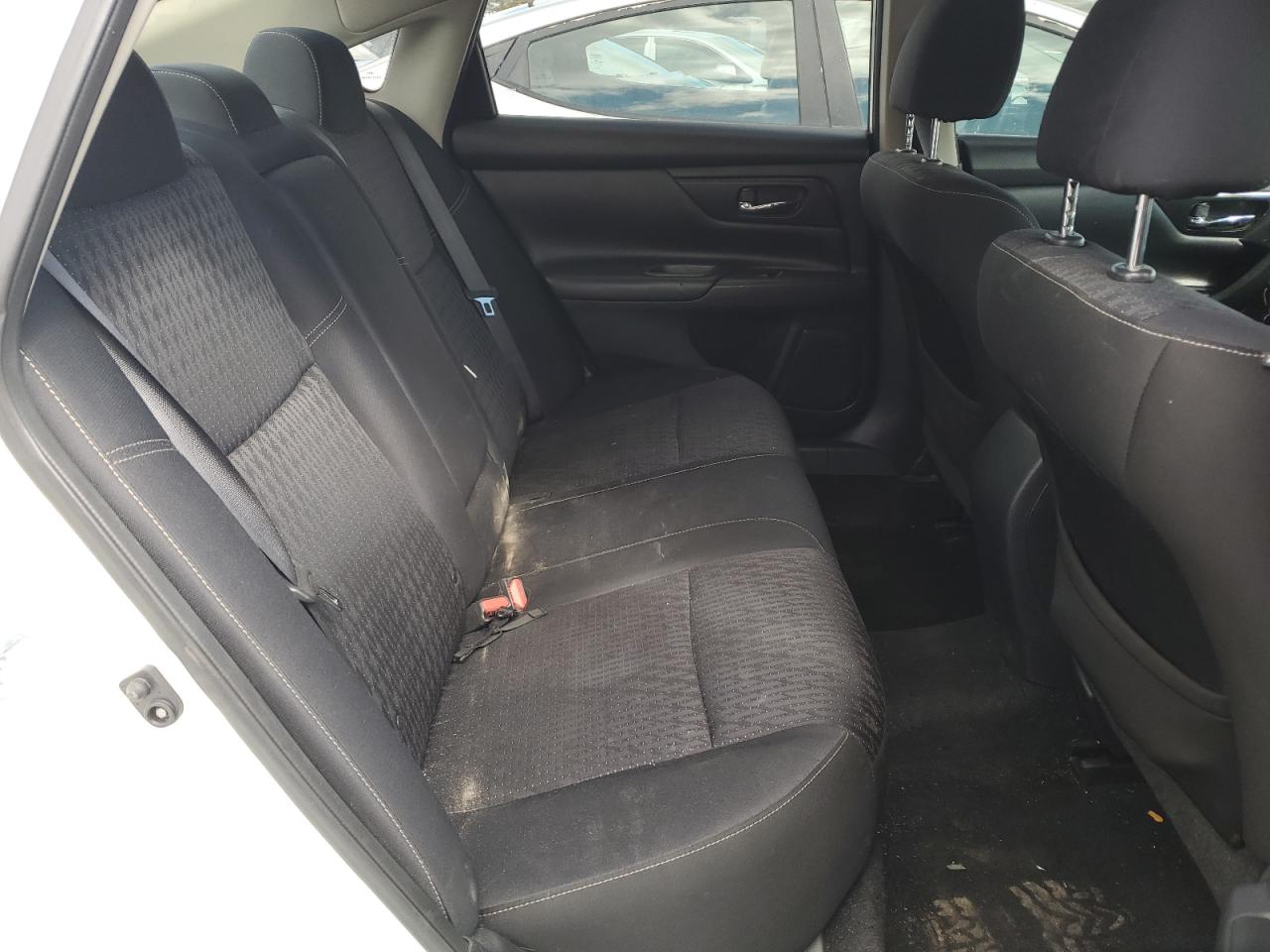 1N4AL3AP1HC170747 NISSAN ALTIMA 2017