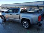 CHEVROLET COLORADO Z photo