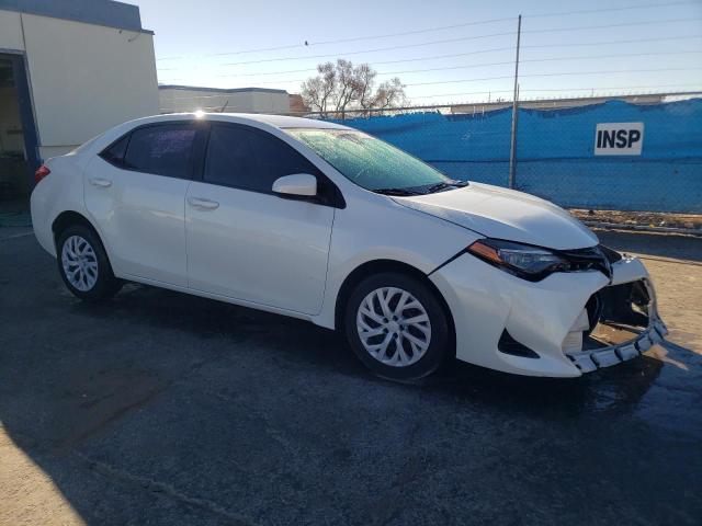 2018 Toyota Corolla - Image 4