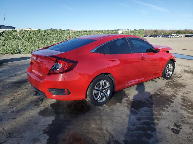 2018 HONDA CIVIC LX 2HGFC2F55JH595328