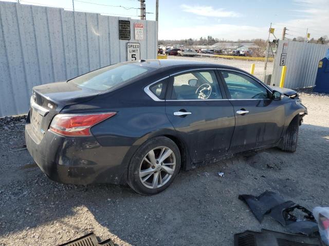 1N4AL3AP2FN363166 | 2015 Nissan altima 2.5