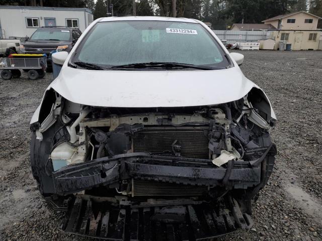 2016 NISSAN VERSA NOTE 3N1CE2CP1GL364446