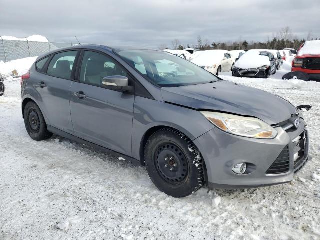 Vin: 1fahp3k28cl425070, lot: 41608154, ford focus se 20124