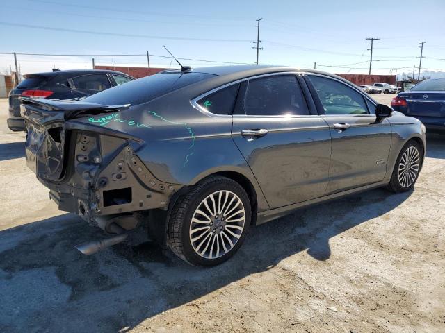 2018 FORD FUSION TIT - 3FA6P0SU4JR167880