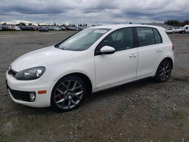 WVWGD7AJ9EW009769 2014 VOLKSWAGEN GTI-0