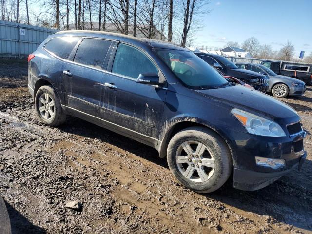 VIN 5N1AT2MT7EC811694 2014 Nissan Rogue, S no.4