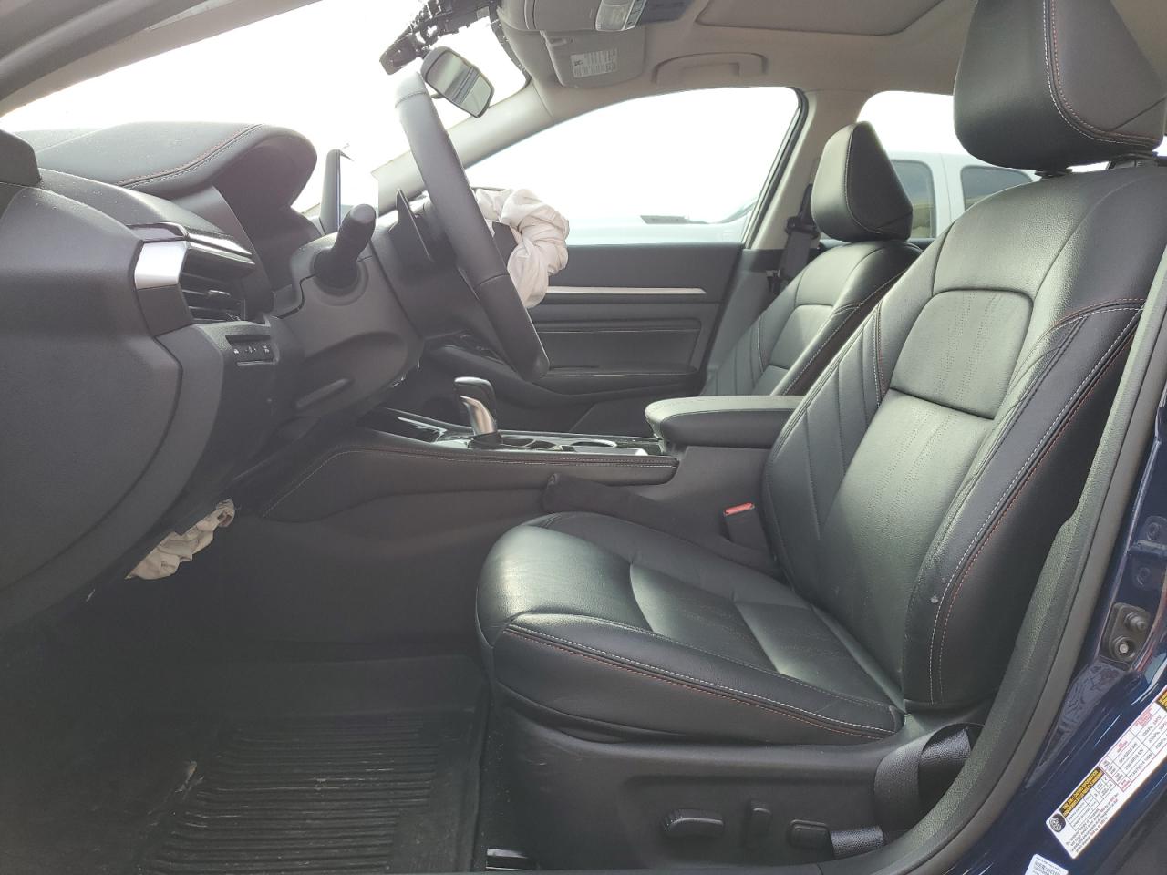 1N4BL4CVXPN412833 NISSAN ALTIMA 2023