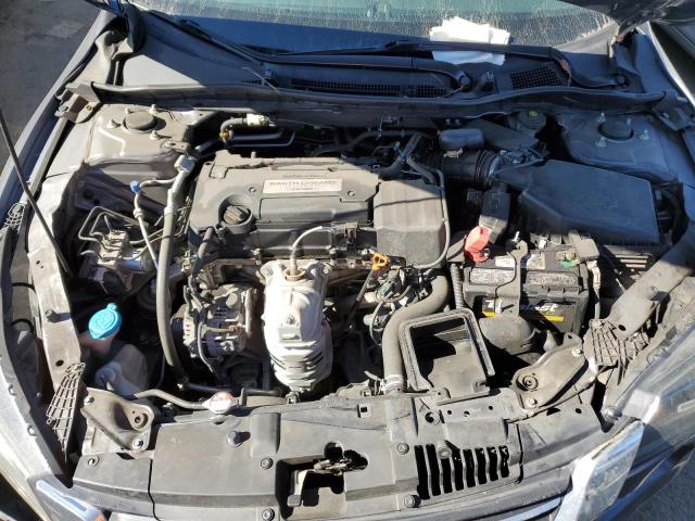 2015 HONDA ACCORD LX 1HGCR2F37FA208011