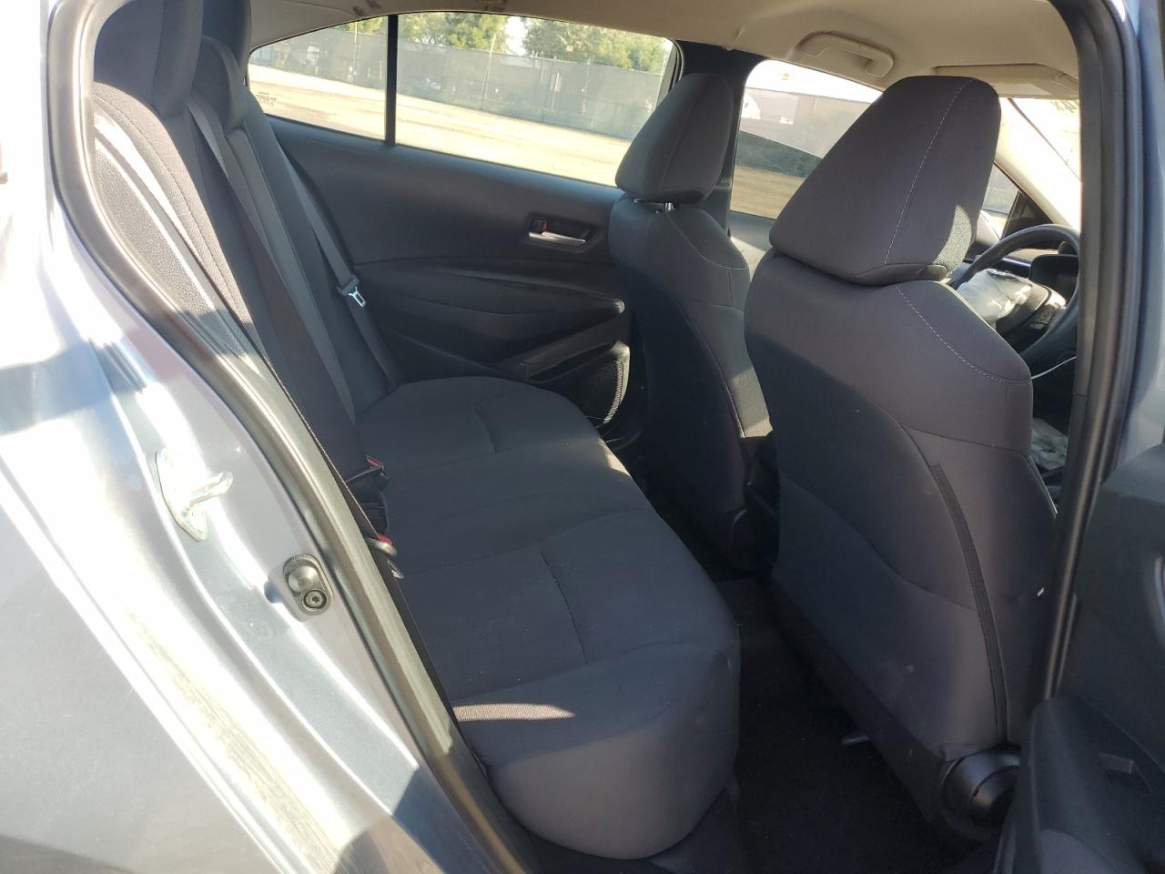 5YFEPRAE2LP071808 TOYOTA COROLLA 2020