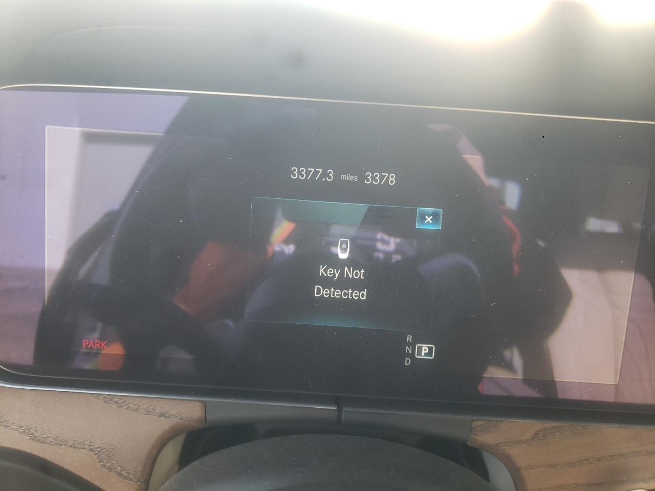 W1KZF8EB6PB171774 2023 Mercedes-Benz E 350 4Matic