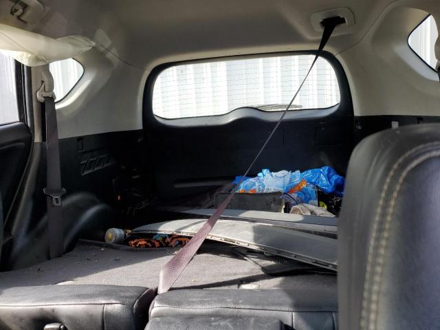 2016 TOYOTA RAV4 HV LI JTMDJREV9GD010049