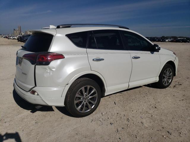 2017 TOYOTA RAV4 LIMIT - 2T3YFREV8HW389567