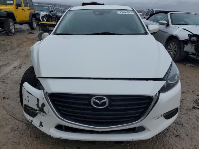 2018 MAZDA 3 TOURING - 3MZBN1L30JM261498
